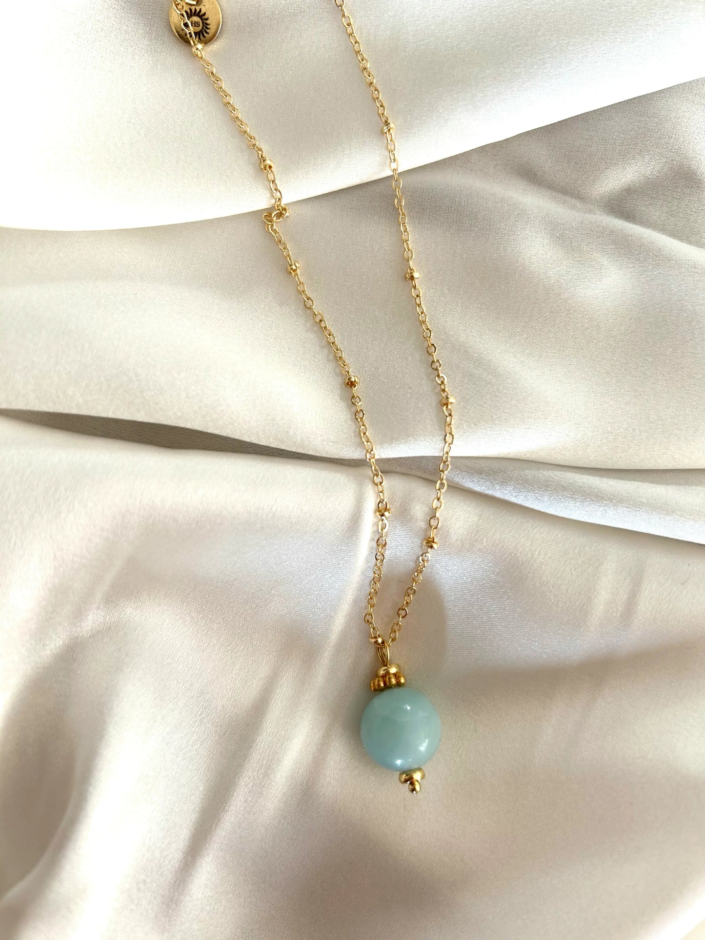 Bijoux-amazonite-bonheur