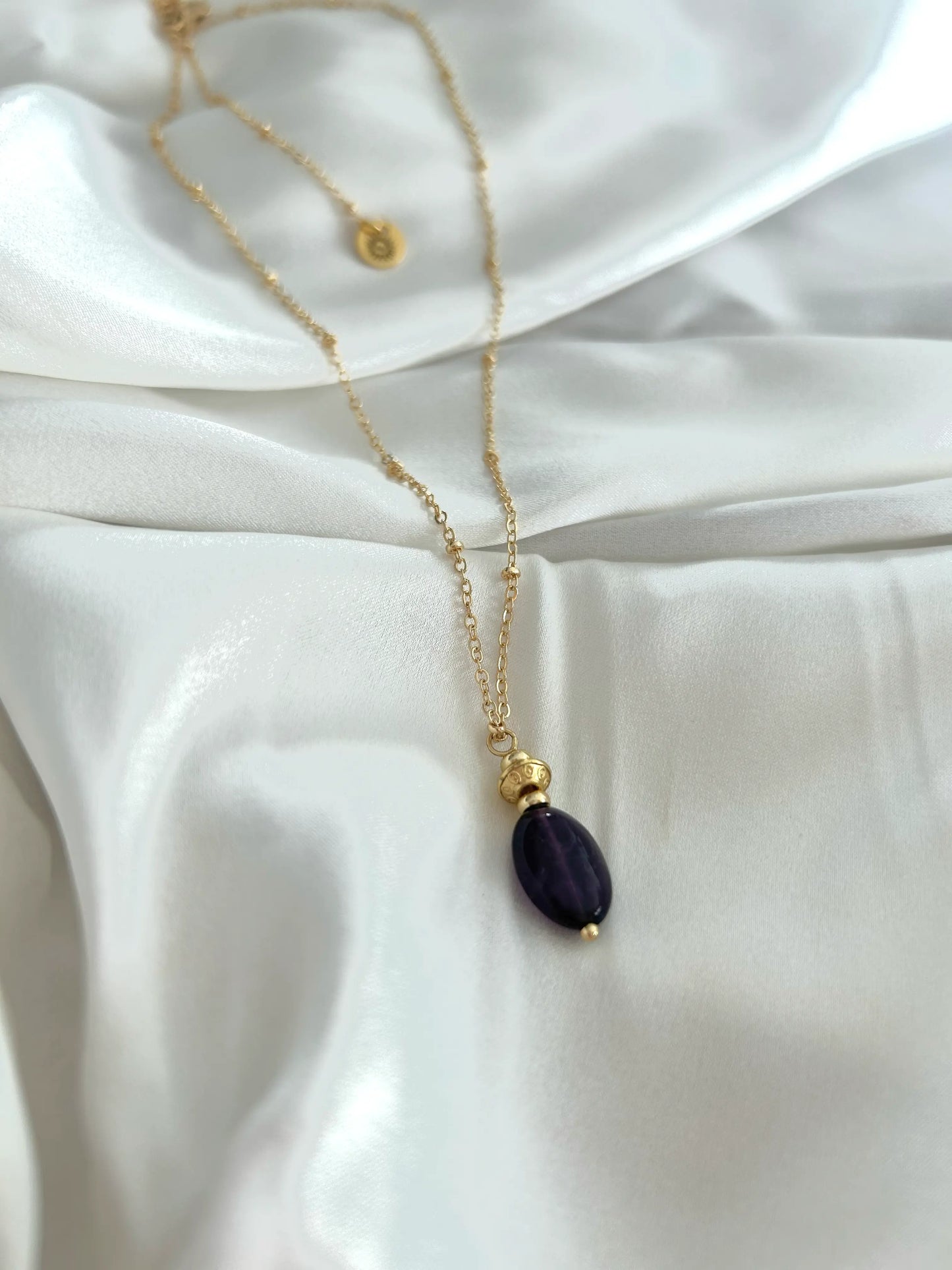 Collier-pierre-fait-main