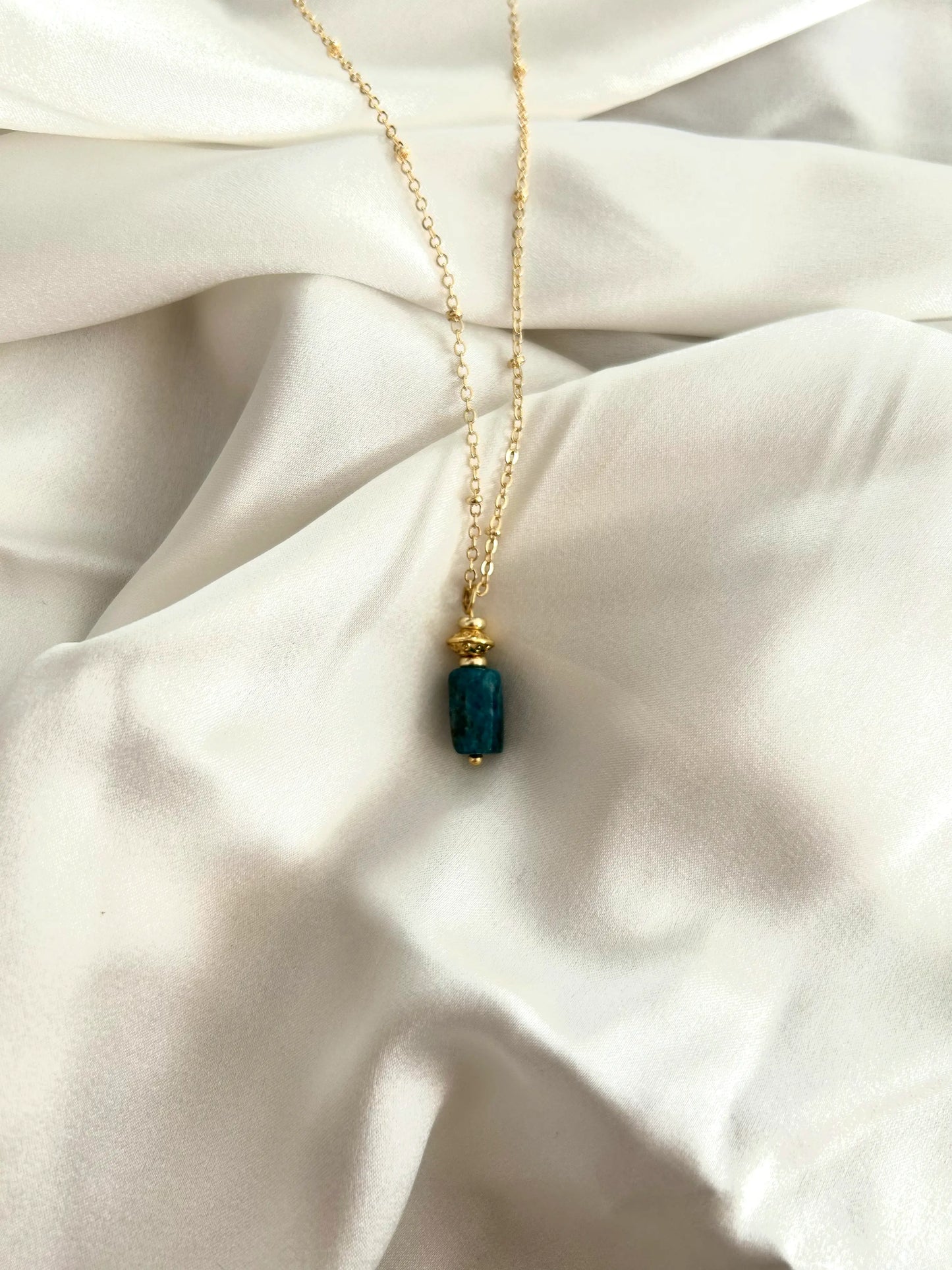 Bijoux-fait-main-France