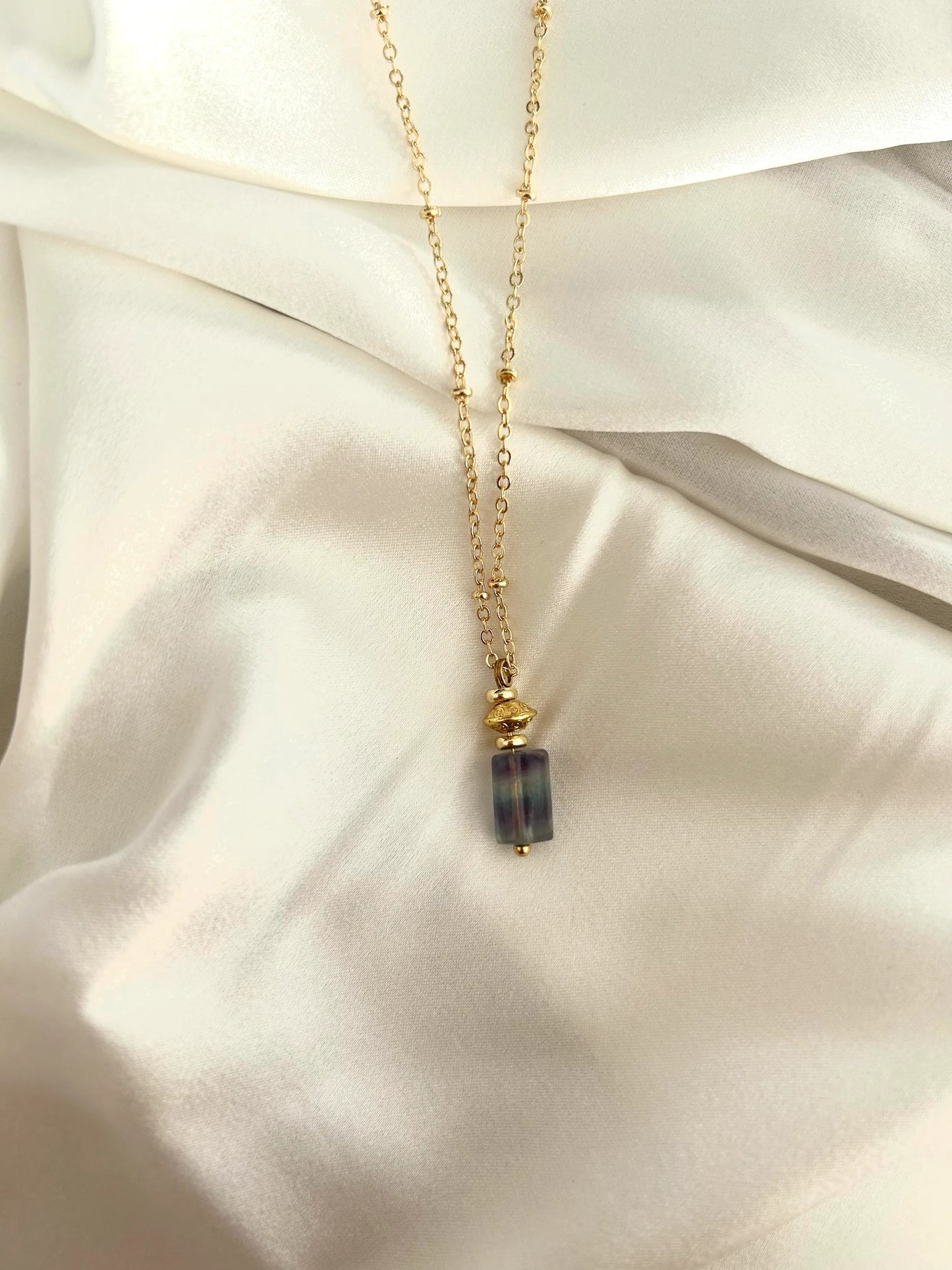Bijoux-fait-main-vertus