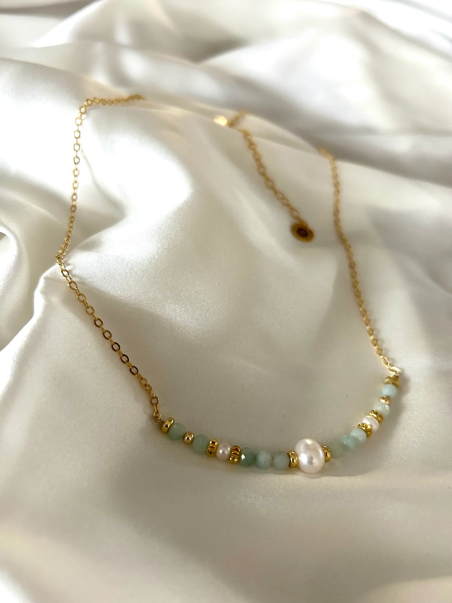 bijoux pierres naturelles