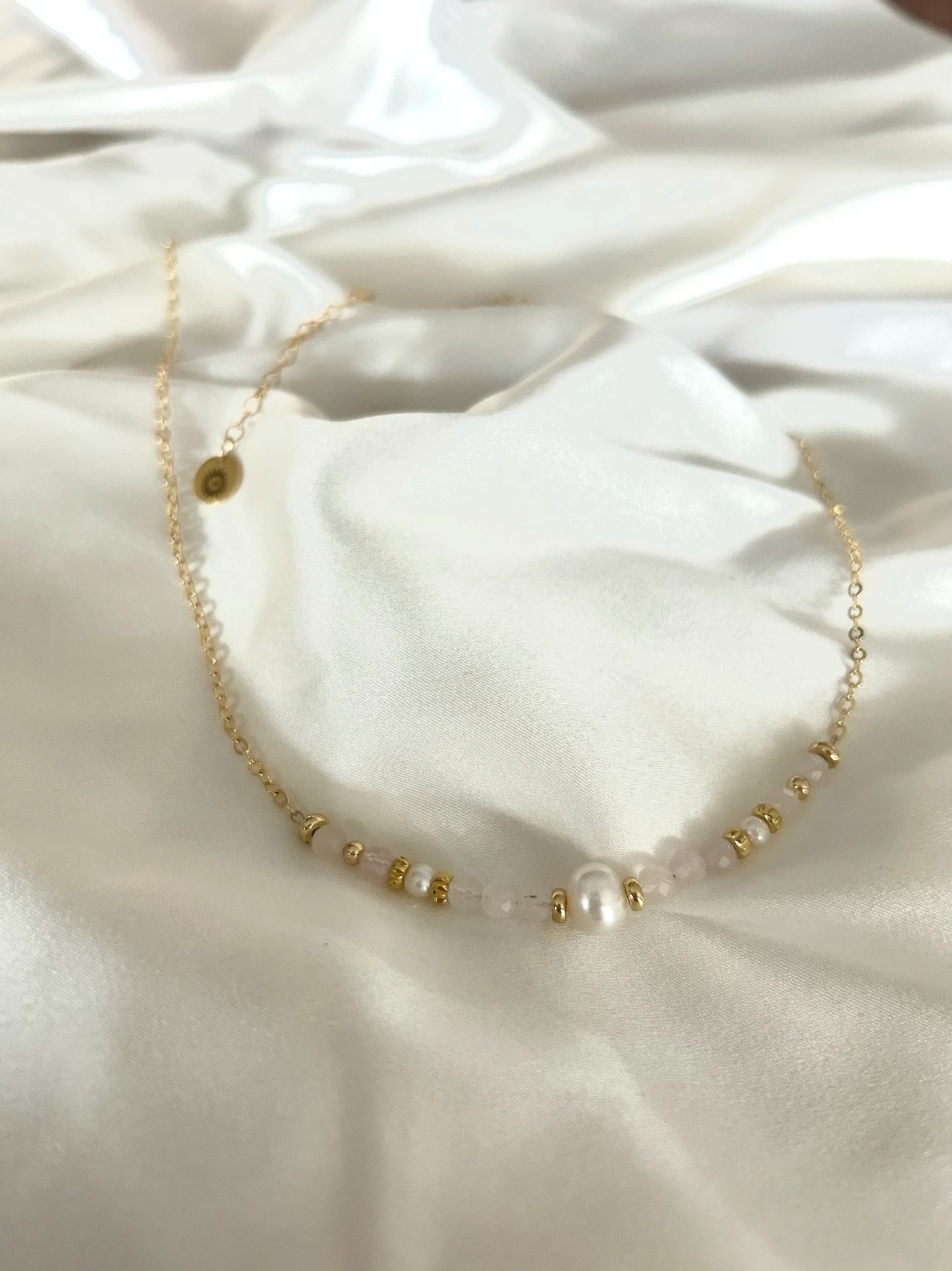 bijoux pierres naturelles