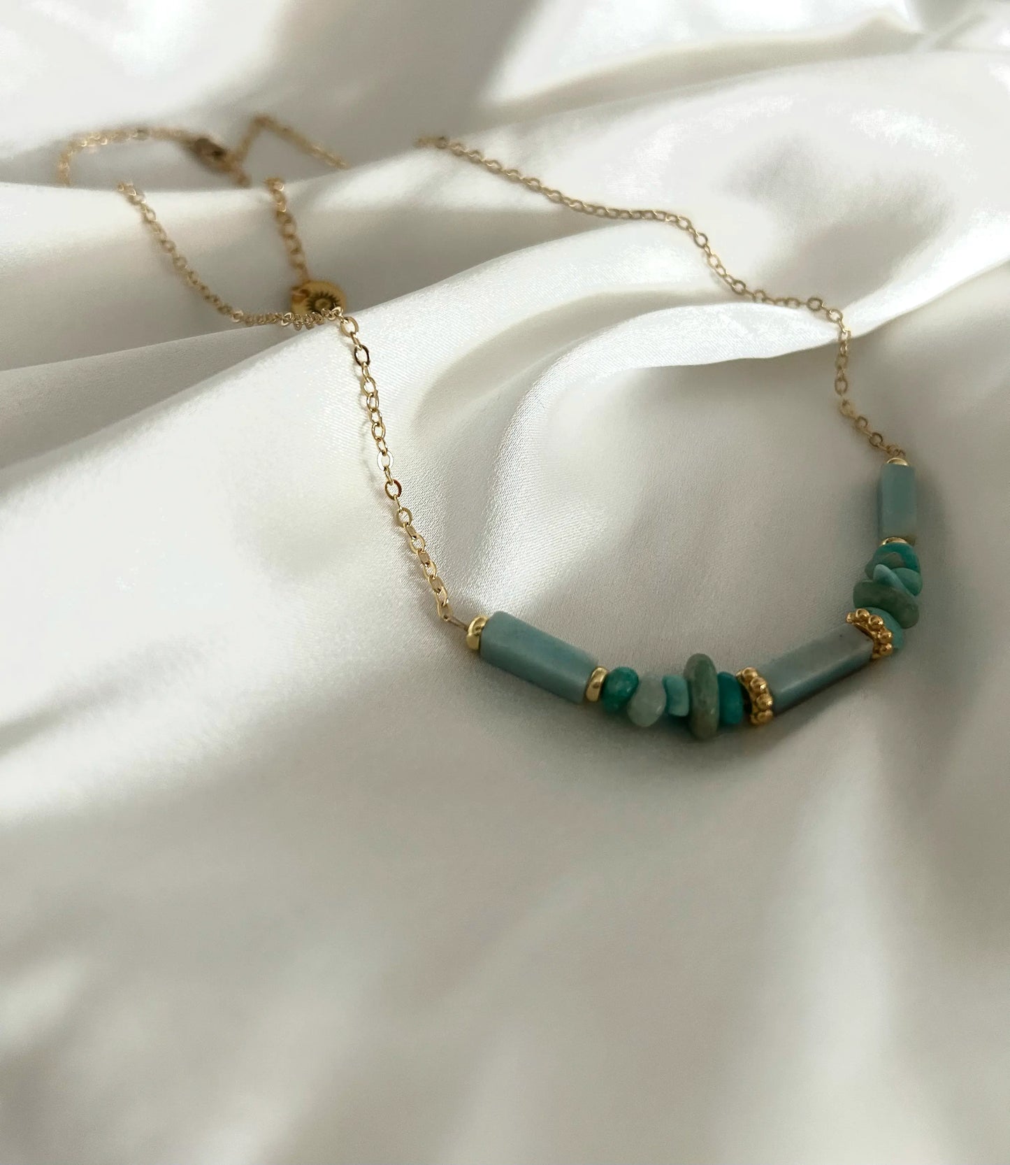 Bijoux_pierres naturelles