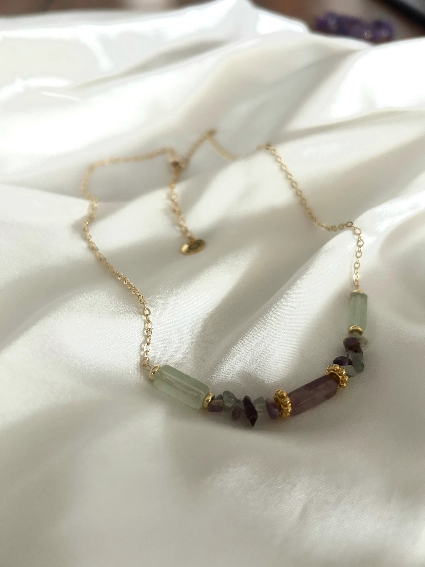 Bijoux_pierres naturelles