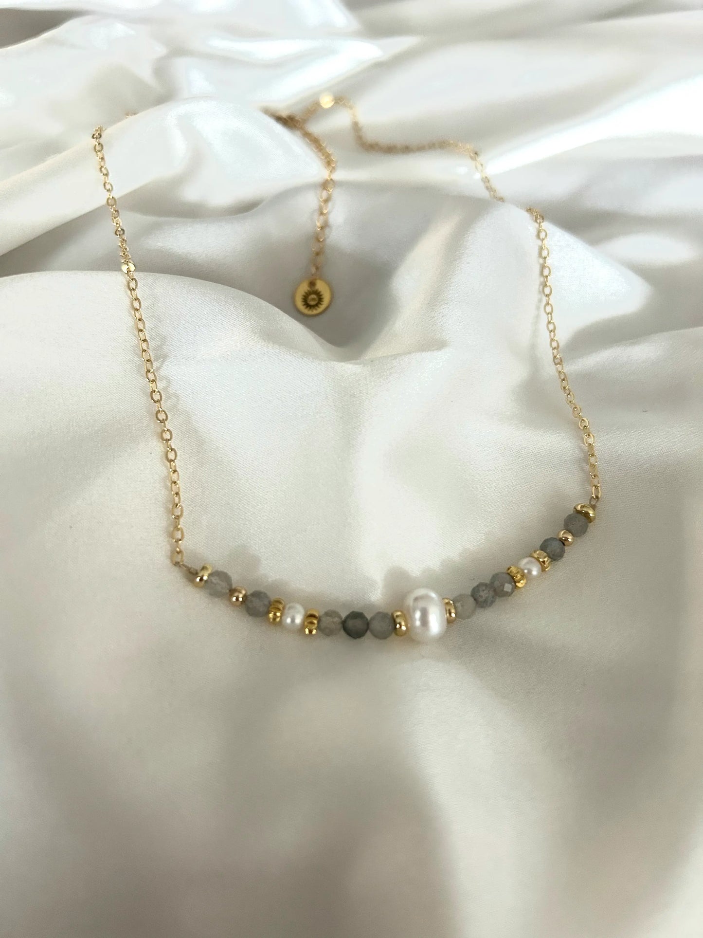 bijoux pierres naturelles