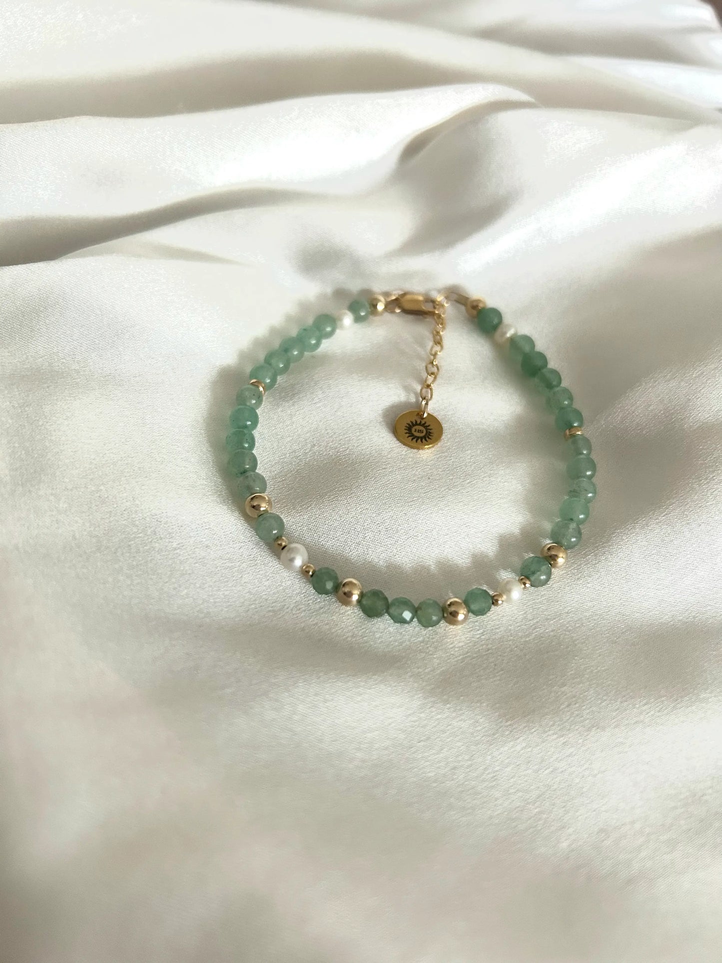 Bracelet Mia Harmony Stone