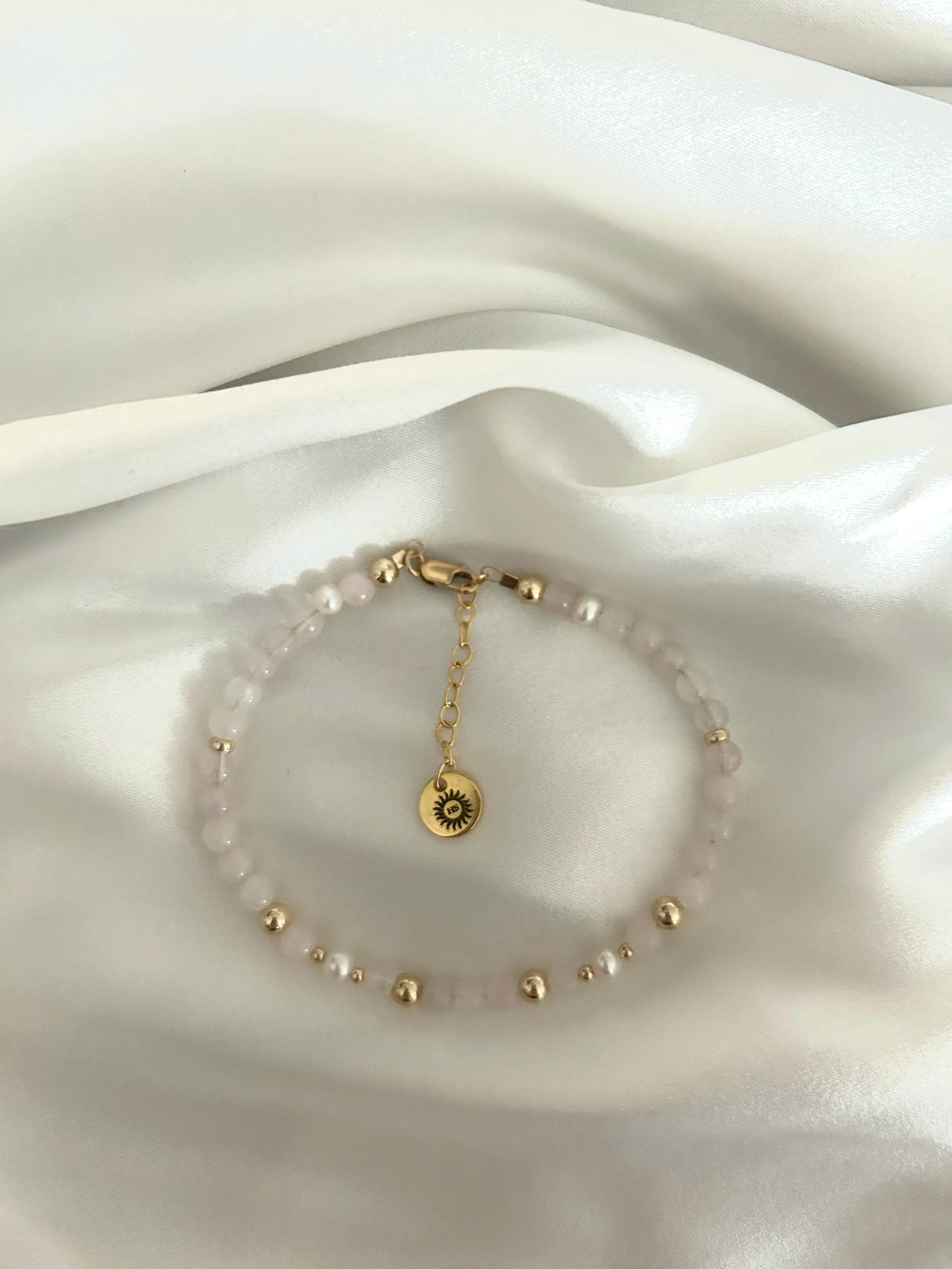 Bracelet Mia Harmony Stone