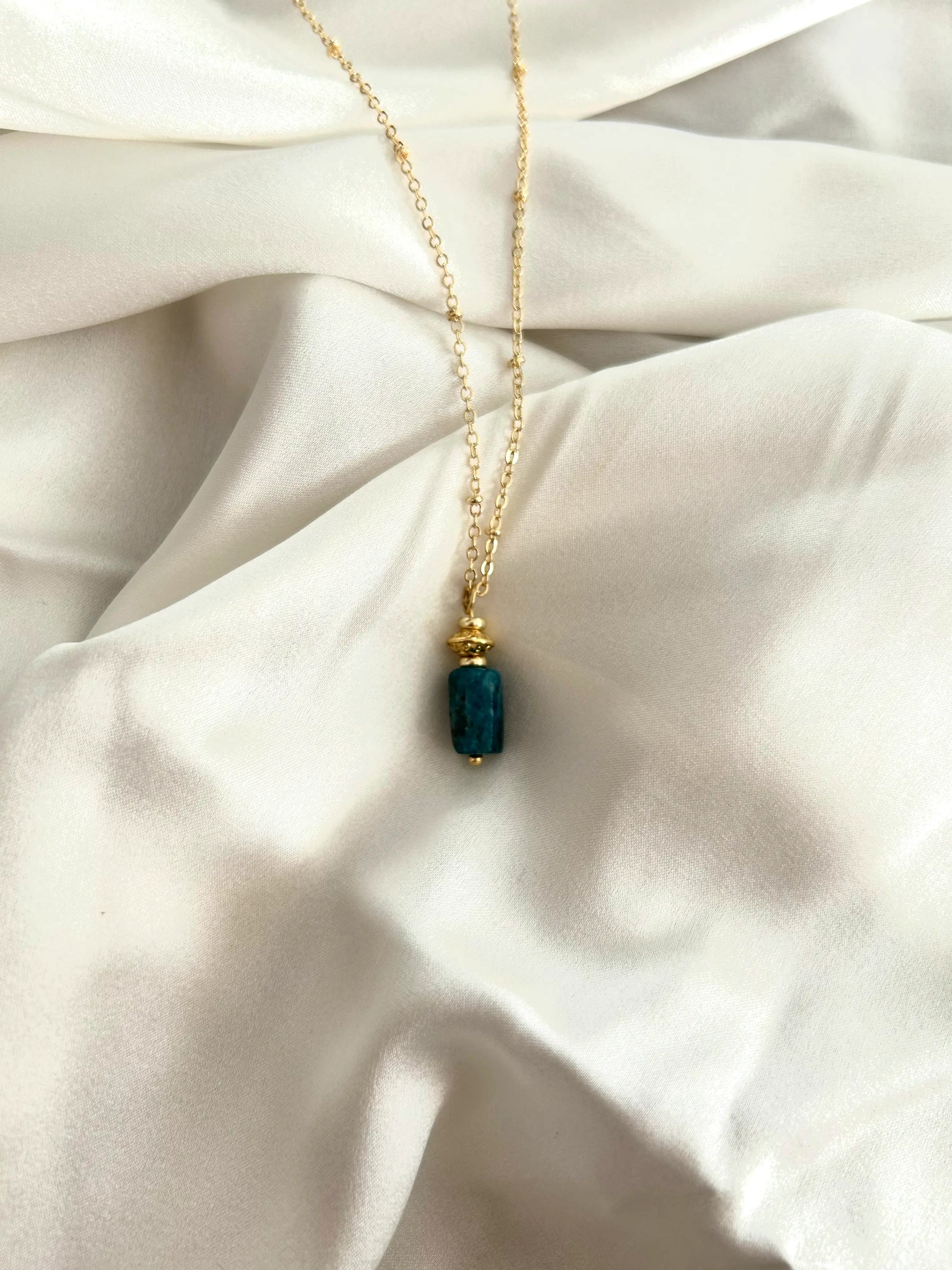 Bijoux-fait-main-France