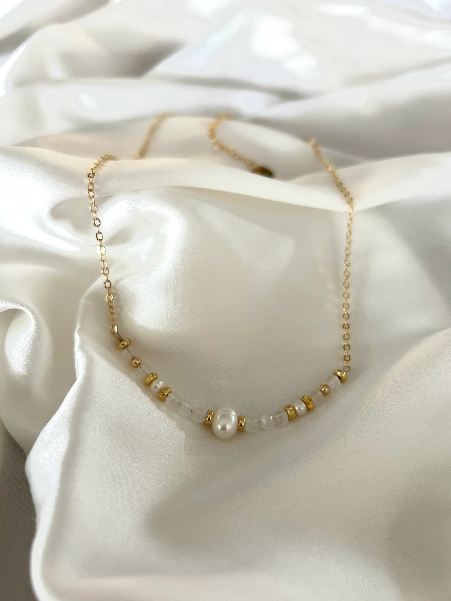 bijoux pierres naturelles