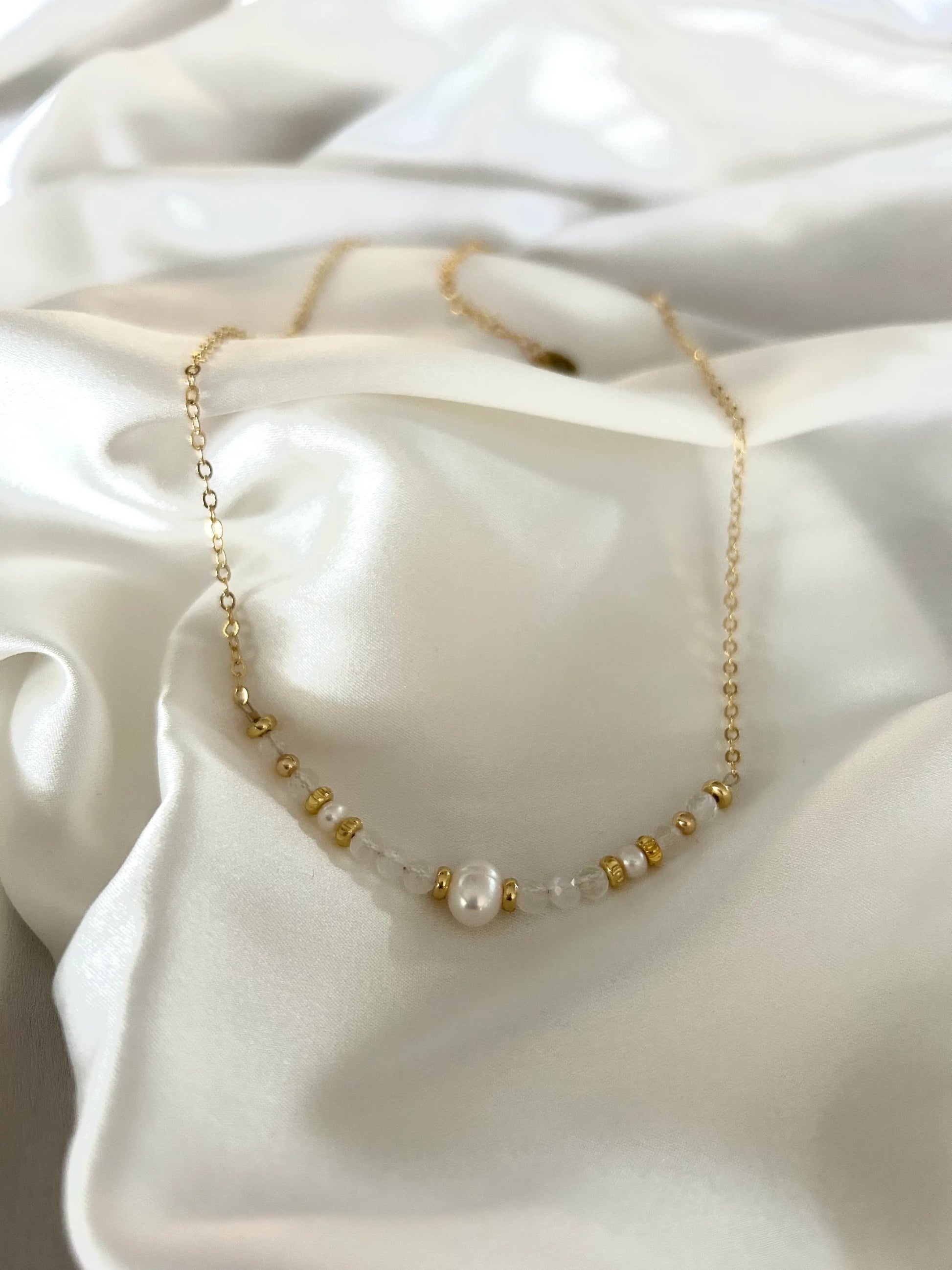 bijoux pierres naturelles