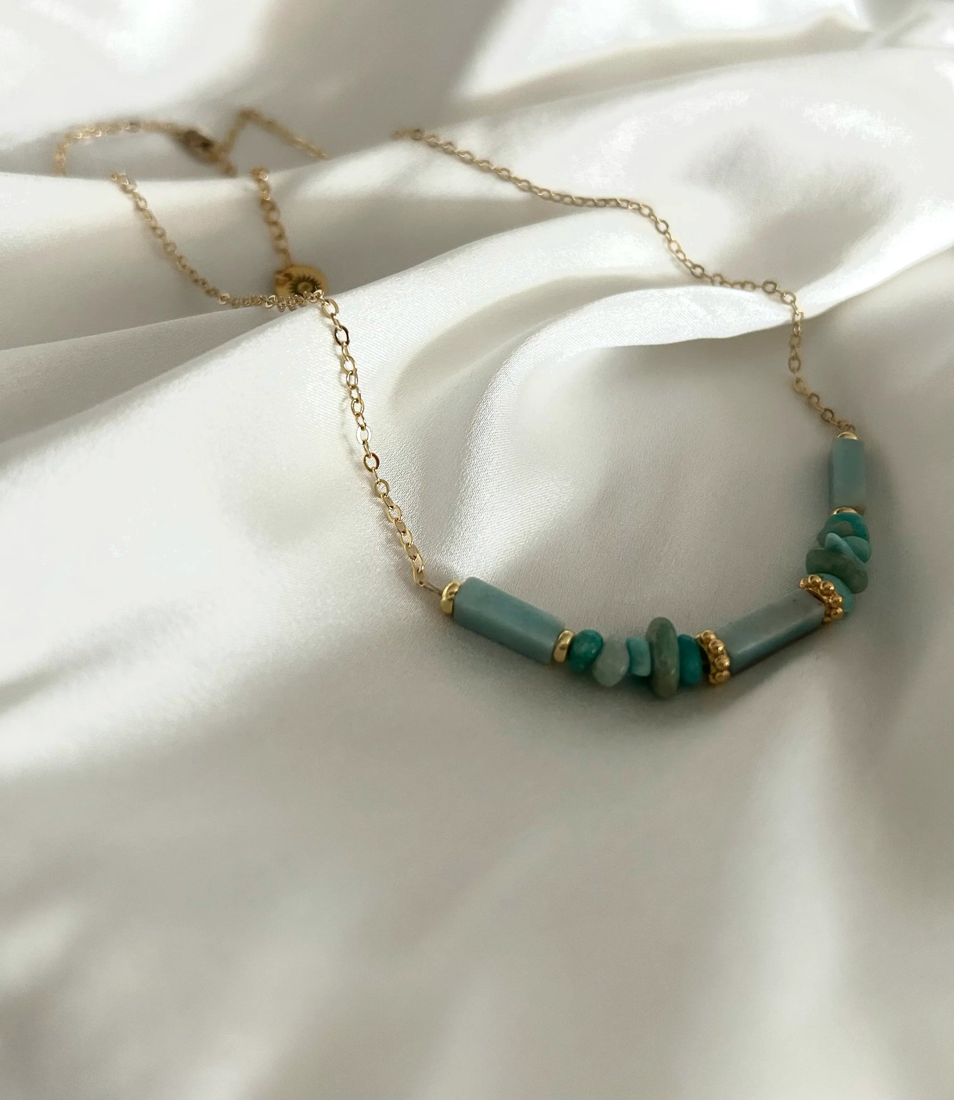 Bijoux_pierres naturelles