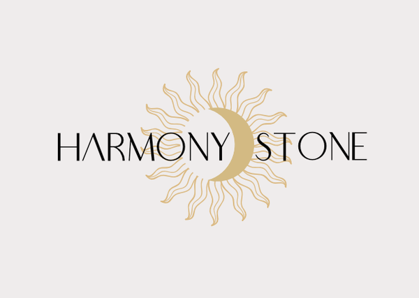 Harmony Stone